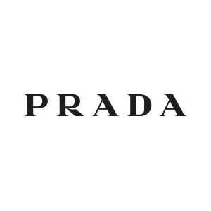 prada careers|prada singapore career.